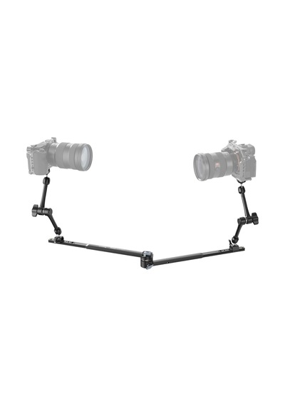 Smallrig Md4362 X Kameralar İçin Magic Arm Kiti