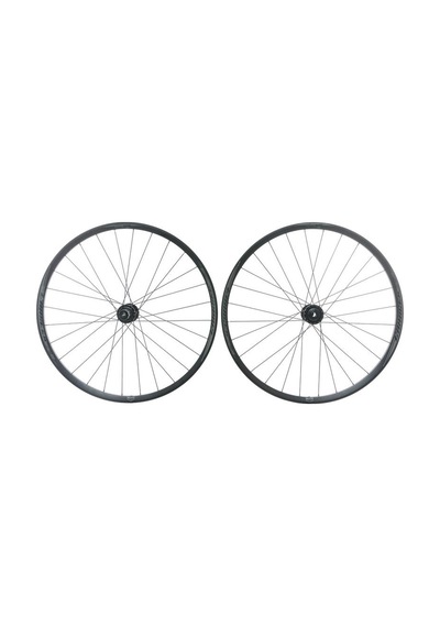 Sunringle Charger Comp 27.5" 6 Vida Rulmanlı Jant Seti