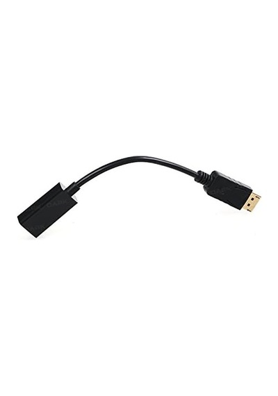 Dk-hd-adpxhdmıv2displayport-hdmıdönüştürücü