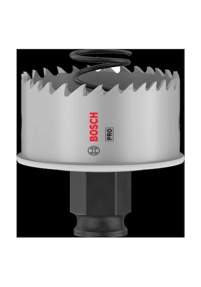 Bosch Pro Sheet Metal Pc-plus Delik Açma Testeresi 83 Mm