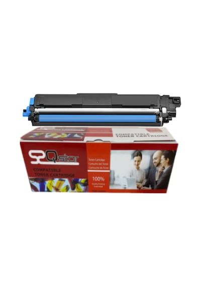 Brother Tn 277 Mavi  Uyumlu Toner Tn 273 Hl-l3210 L3230 L3270 L3280