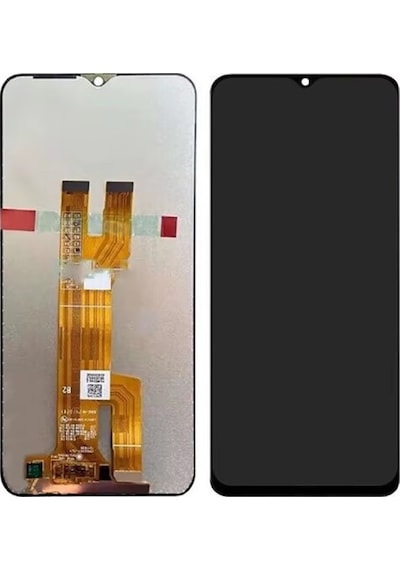 Vivo Y18 Lcd Ekran Çıtasız A+++süper Kalite