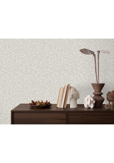 Icon Koleksiyonu 24106-3 Duvar Kağıdı 15.6 Mtr