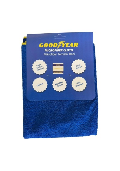 Visco Boyun Destek Yastığı + Kapsamlı İlk Yardım Seti + Mavi Mikrofiber Bez Temizlik Paketi 3 Lü Set