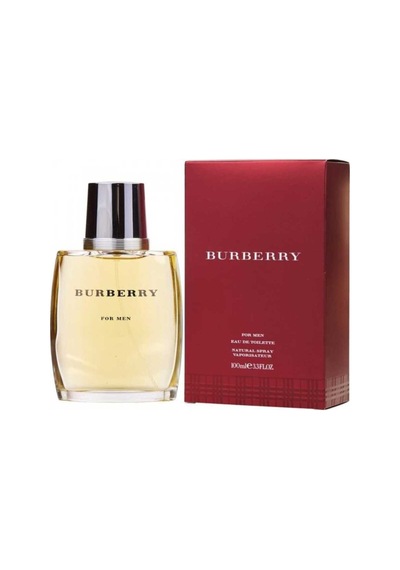 Classic Men 100 Ml Edt Fresh
