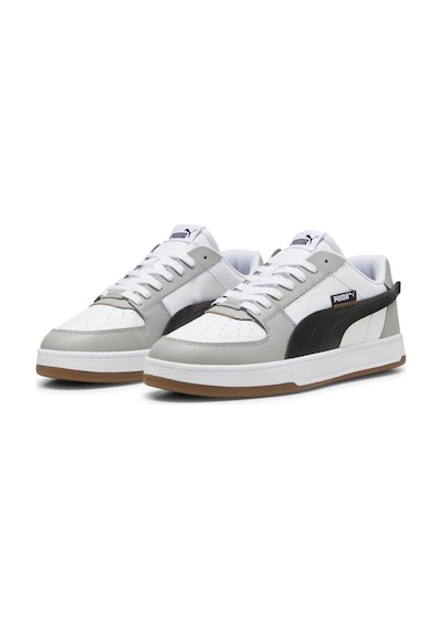 Puma Caven 2.0 Vtg Unisex Sneaker 39233213 Çok Renkli