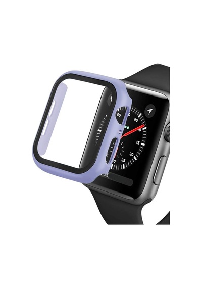 Ekran Koruma-40 Strap Lacivert Çok Renkli