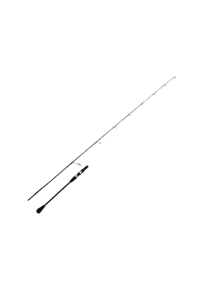 Okuma Azores Slow Jig Spin 193cm Max Jig 350gr 1+1 Parça Olta Kamışı
