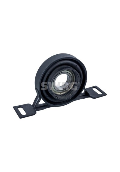 Saft Askı Takozu Bmw E34 E36 E39 E46 Rulmanlı