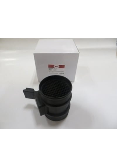 Renault Clıo 2 Sd/hb 02/08 Hava Akış Sensörü Debimetre 5 Fişli 1,9 Dci/dti Sh