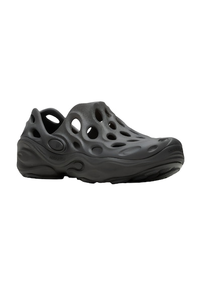 Merrell Merrell Erkek Ls Ayakkabı Hydro Next Gen Moc Se 33500 Çok Renkli