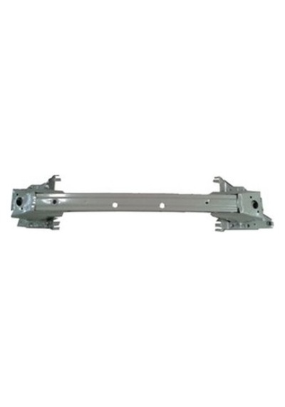 Mazda 6 Sd 2006 Ön Tampon Demiri Tw - Tampon