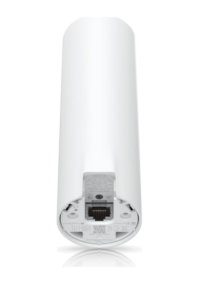Ubnt Unifi U6 Mesh Wifi6 6 Access Point