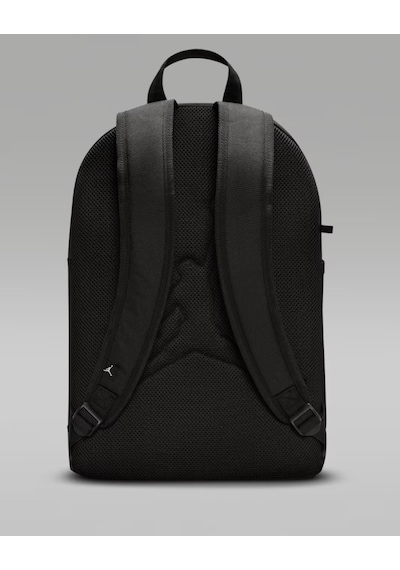 Nike Nıke Jordan Jan Aır Raıd Backpack Sırt Çantası 9a9250 023