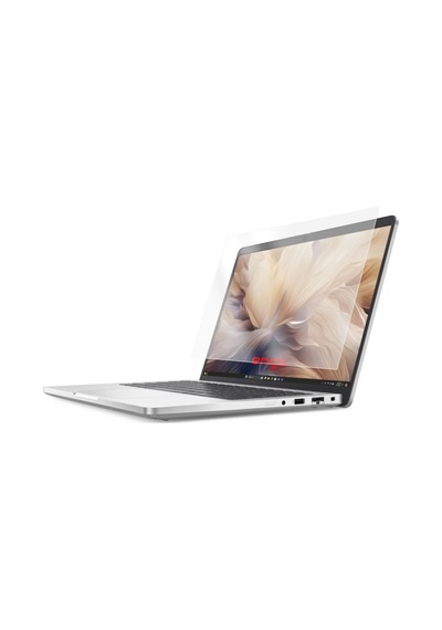 Dell Pro 14 Plus 14 İnç Mat Ekran Koruyucu 16:10 9h Nano
