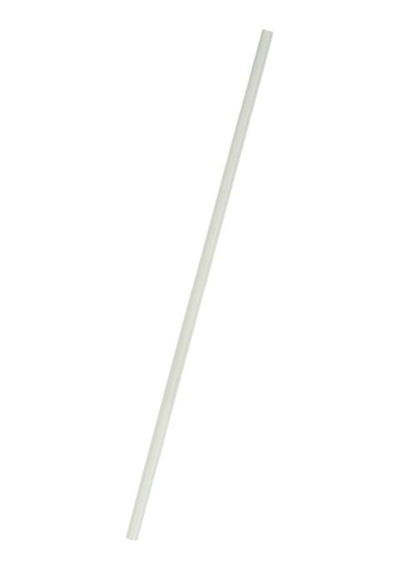 Cam Boru (Ø 7 Mm. 30 Cm.Boy)