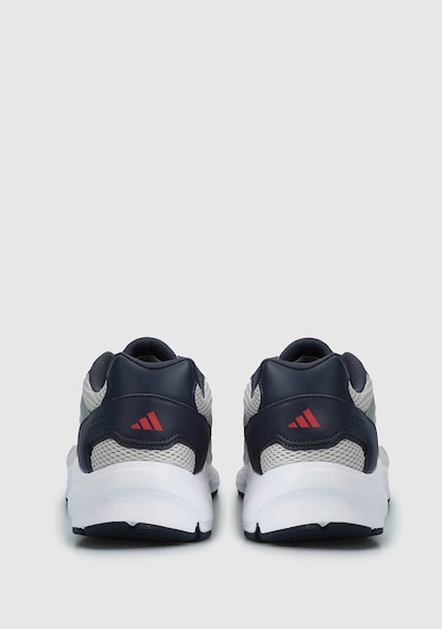 Adidas Erkek Koşu Ayakkabısı Crazychaos 2000 Jh6843 Gri