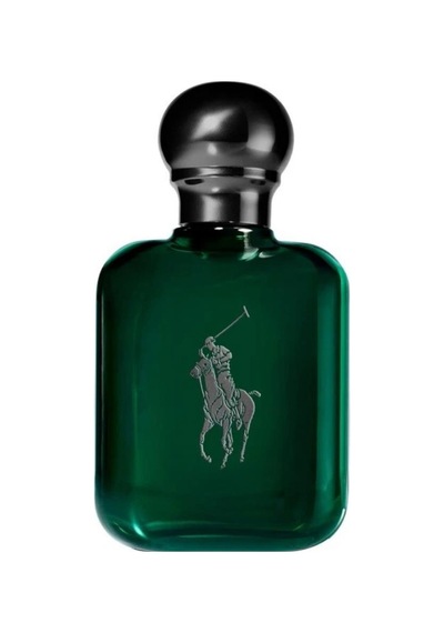 Ralph Lauren Polo Green Cologne Intense 59 Ml Erkek Parfümü Aromatik
