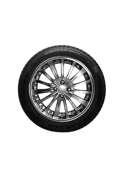 Nexen 205/50R17 93V Xl Wınguard Sport 2 Oto Kış Lastiği 2026