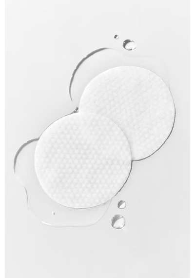 Heartleaf %77 Tonik Ped 70 Adet