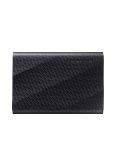 4tb Kapasiteye Sahip Hızlı Ve Güvenilir Taşınabilir Depolama Çözümü