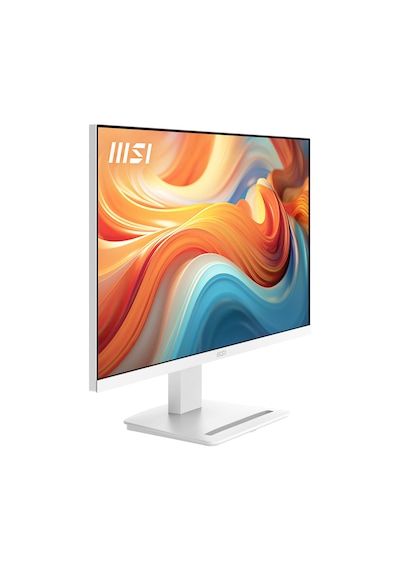 Msı Pro Mp273qw E14 27 İnç 144hz 1ms 2k Wqhd Freesync Ips Monitör