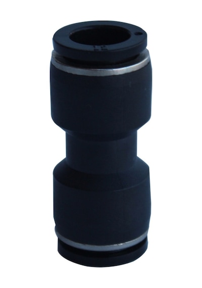 Mini Düz Nipel Mpu-03C