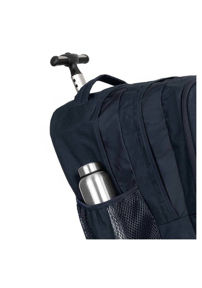 Jansport Driver 8 Navy Valiz Vfe-ek0a5baln541