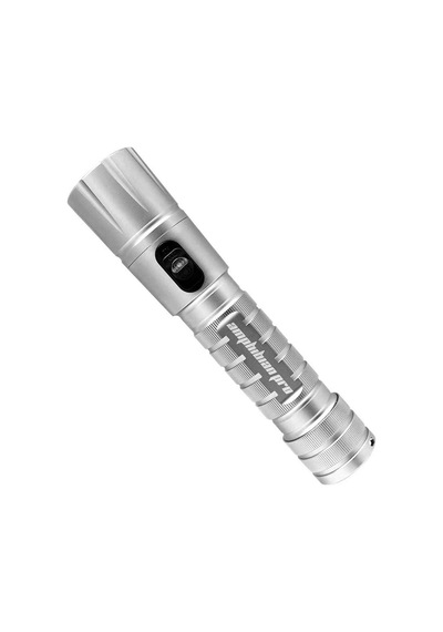 Amphibian Pro Gt-2000 / 2000 Lümen Led Su Altı Feneri