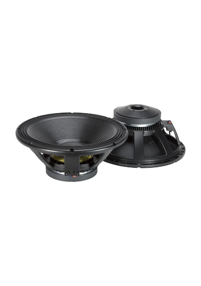 Rcf L18-p400-8 Hoparlör