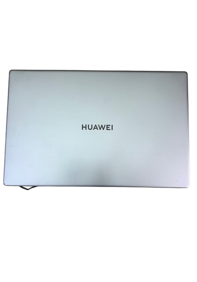 Huawei Matebook D15 2022 Wdh9 Ekran Kasası Cover