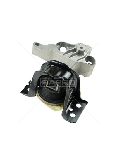 Sağ Motor Takozu Rapro 52576/a Renault Clio Iv 2012-2021 / Captur I 2013-2019 / Dacia Logan 2012-2016