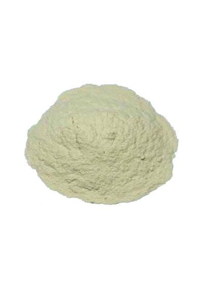 Toz Kitre 50 G