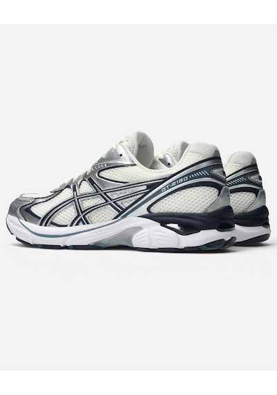 Asics Gt-2160 Bej Sneakers 1203a275-117