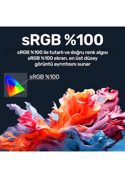 Npo Npm788 16" Fhd 1200p Ips Type-c Taşınabilir 3'lü Monitör Çoklayıcı Standlı Notebook Monitör