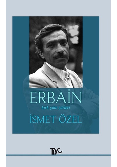 Erbain - Rjcı-885723