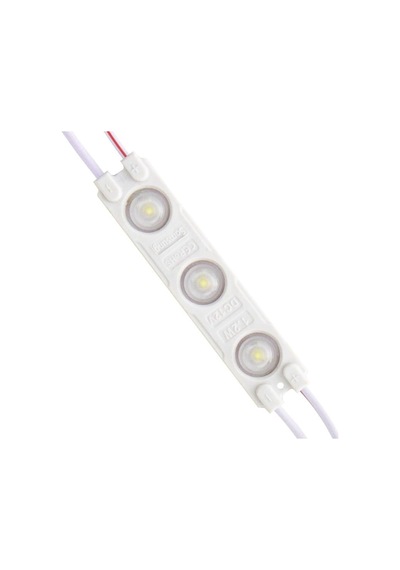 Powermaster 2835 Smd Modül Led Beyaz Diğer