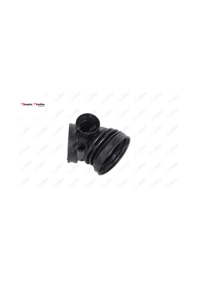 Hava Filtre Hortumu 520 Nifea 13541740931 Bmw 35290