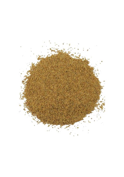 Kişniş Tozu 350g