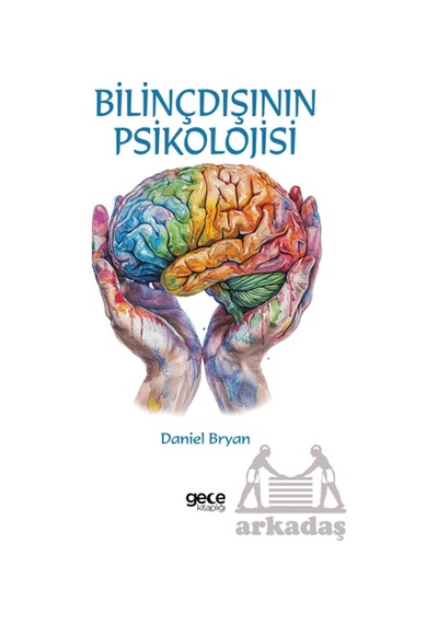 Bilinçdışının Psikolojisi