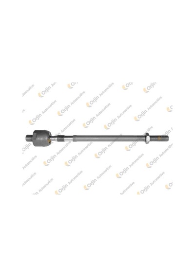 Rot Kolu Sağ-sol Hyundaı Accent 1.3l 1.5l 95-00 / Admıre 1.3l G4ea 01-05 1.5l G4eb Dohc 01- 1.5l D3 Ea 02-05 1.6l G4ed 01-05 01562 5775525000 5654025000 5777525000 Rot Kolu Sağ-sol Hyundaı Accent 1.3l 1.5l 95-00 / Admıre 1.3l G4ea 01-05 1.5l G4eb Dohc 01- 1.5l D3 Ea 02-05 1.6l G4ed 01-05 01562 5775525000 5654025000 5777525000