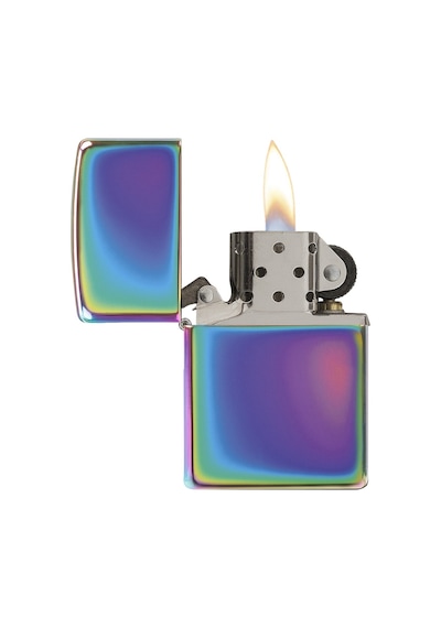 Zippo Çakmak Z-151