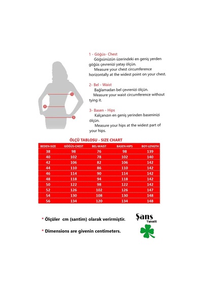 Şans Kadın Büyük Beden Kırmızı Anvelop Yakalı Geniş Paçalı Tulum 65n37734-siyah Siyah