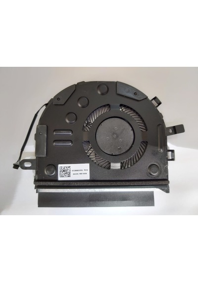 Lenovo Flex 15 1470 Ideapad 320S 14Ikb Fan