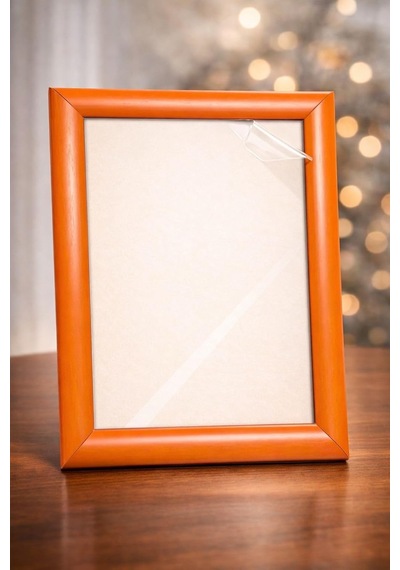 Caddehediye Kırılmaz Pvc Masaüstü Fotoğraf Çerçevesi 10 15 13 18 15 21 9 Farklı Renk Seçenekleri Caddehediye Kırılmaz Pvc Masaüstü Fotoğraf Çerçevesi Turuncu, 15x21 Caddehediye Kırılmaz Pvc Masaüstü Fotoğraf Çerçevesi 10 15 13 18 15 21 9 Farklı Renk Seçenekleri Caddehediye Kırılmaz Pvc Masaüstü Fotoğraf Çerçevesi Turuncu, 15x21