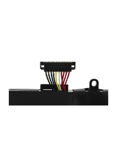 Asus Uyumlu K541Uj-Go218T K541Uj-Go319T K541Uv-Go1011T Notebook Batarya