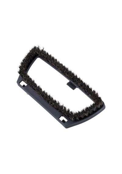 Drive Plate 35602160 Ac44 Tahrik Diski,  Parça, Karışık Çesit Seçiniz-Çap Seçiniz / Hss (Standart)-10 Mm