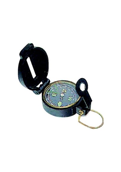 EL PUSULASI ÇAP:5 CM