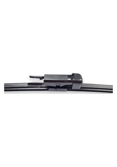 Mercedes C Serisi T Model S205 2014-2018 Arka Cam Silecek 25cm