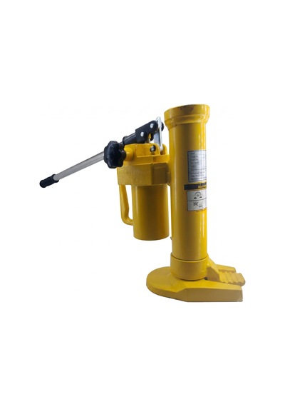 Makina Krikosu 5 Ton 7197787 Lıftıng Jack
